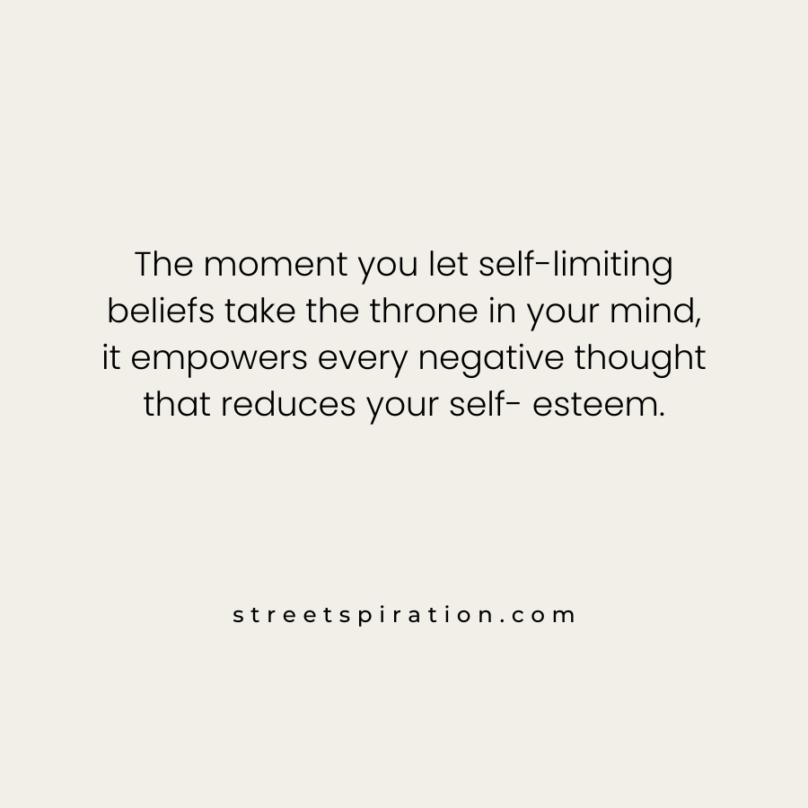 How to change bad habits quotes