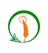 Streetspiration HUB logo