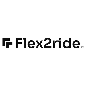 Logo (1)