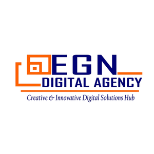 Logo (3)